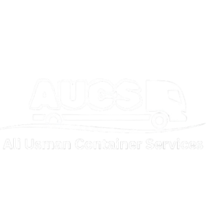 Ali_Usman_Container_Services_20260318_223518_0000-removebg-preview